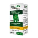 Buscoplex Gotas 20ml