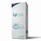 Lynax 30G