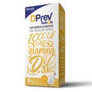 Dprev 1.000UI 10ml