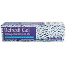 Refresh Gel Oftálmico 10g