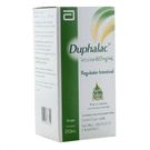 Duphalac 667mg/ml Xarope 200ml