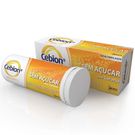 Cebion 1g Efervescente Sem Açúcar 10 Comprimidos