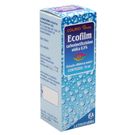 Ecofilm 5mg Colírio 15ml