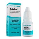 Artelac Colírio 10ml