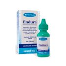Endura Lubrificante Ocular 15ml