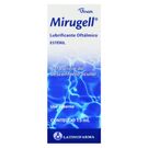 Mirugell Lubrificante Oftálmico 15ml