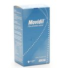 Movidil 10 Sachês de 8g