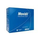 Movidil 30 Sachês de 8g