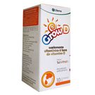 Grow D 10ml