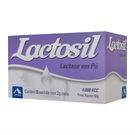 Lactosil 4000FCC 30 Sachês 2g