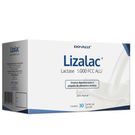 Lizalac 5000FCC 30 Sachês de 2g