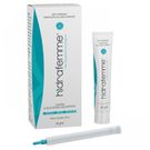 Hidrafemme Gel Hidratante 24g + 8 Aplicadores