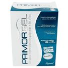 Primorgel 40g + 100 Compressas