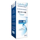 Lubrinat Gel Hidratante 30g + 10 Aplicadores