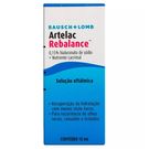 Artelac Rebalance 10ml