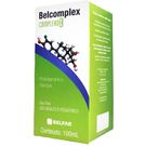 Belcomplex Xpe 100ml
