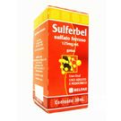 Sulferbel Gotas 30ml