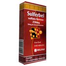 Sulferbel 50 Drágeas