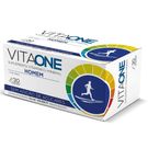 Vita One Homem 30 Comprimidos