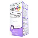 Calcifix Composto B12 300ml