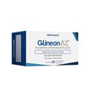 Glineon AZ 60 Comprimidos