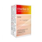 Vitersol D Gotas 20ml