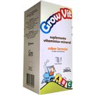 Grow Vit 240ml