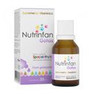 Nutrinfan Gotas 20ml