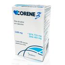 Corene 3 1100mg 60 Cápsulas