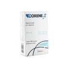 Corene 3 550mg 60 Cápsulas