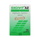 Excivit Az 45 Comprimidos