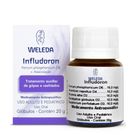 Infludoron Glóbulos 20g