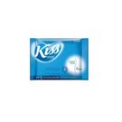 Lenço Umedecido Kiss Refresh Chá Branco Menta 20 Unidades