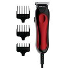 Aparador de Pelos Wahl T-pro 9307-04850 Bivolt