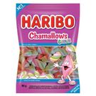 Chamallows Haribo Cables 80g