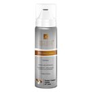 Melora C Max Espuma  45ml