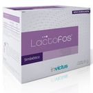 Lactofos 15 SachêsX6g