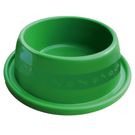 Comedouro Pet Furacão Plástico Número 1 350ml