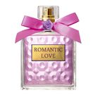 Colônia Importada Paris Elysses Love Eau 100ml