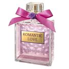 Colônia Importada Paris Elysses Love Eau 100ml