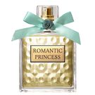Colônia Importada Paris Elysses Princess Eau 100ml