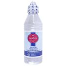 Soro Fisiológico Nexter Arboreto 250ml