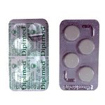Dipimed-500mg-4-Comprimidos