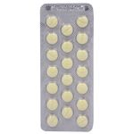 As-Med-Infantil-20-Comprimidos