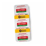 Paracetamol-750mg-Cimed-Generico-4-Comprimidos