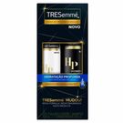 Shampoo + Condicionador TRESemmé Hidratação Profunda 400ml