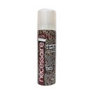 Shampoo Aspa Necessaire Seco Mystic Animal 250ml