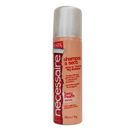 Shampoo Aspa Necessaire Seco Sexy Peach 250ml