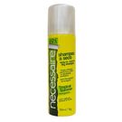 Shampoo Aspa Necessaire Seco Tropical Summer 250ml