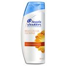 Shampoo Head & Shoulders Remoção Oleosidade 700ml